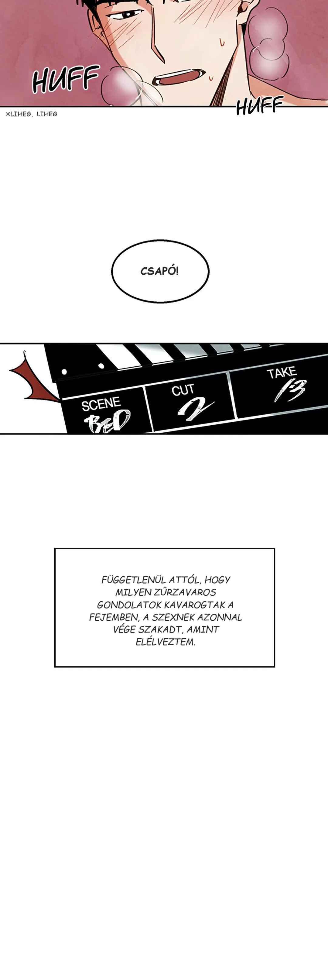 Chapter 5 - Page 9