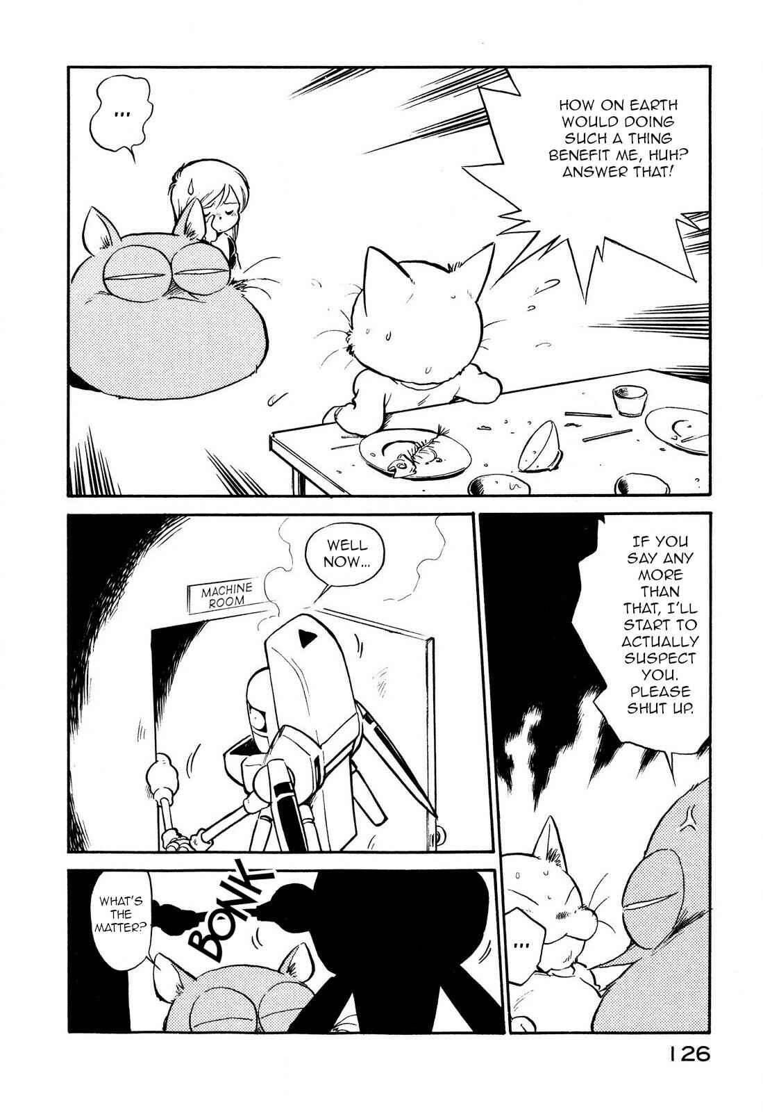 Chapter 94 - Page 12