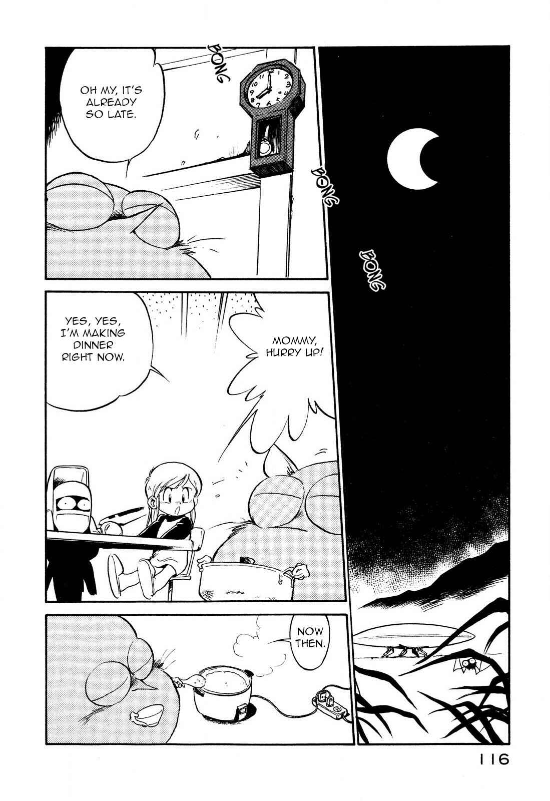 Chapter 94 - Page 2