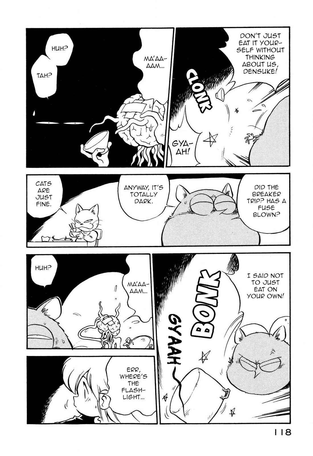 Chapter 94 - Page 4