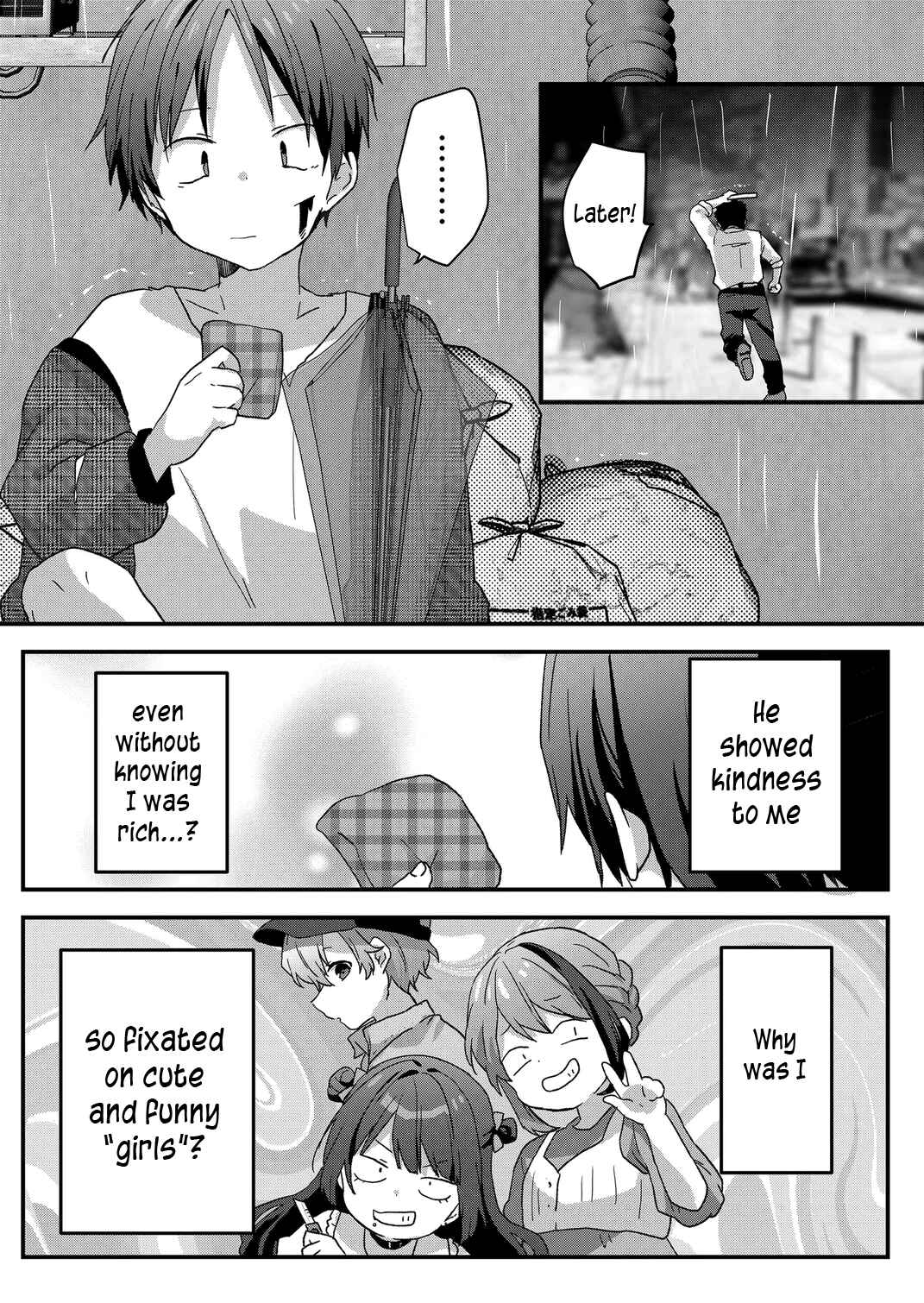 Chapter 61 - Page 12