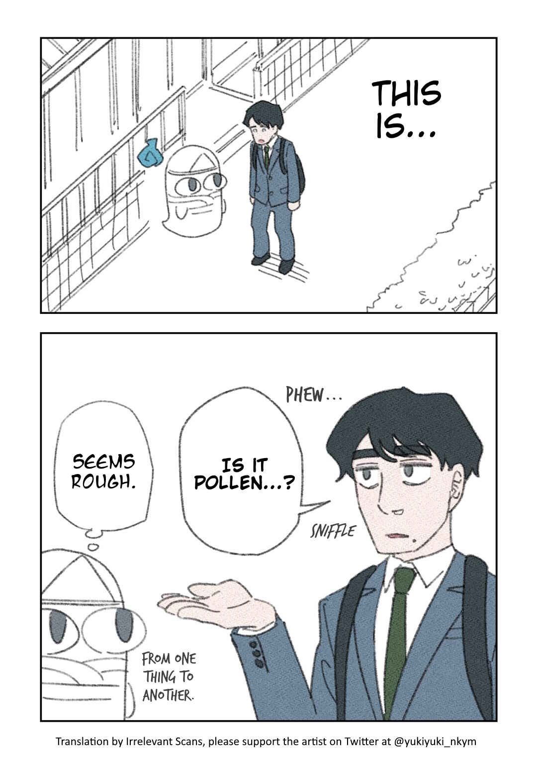 Chapter 18 - Page 2