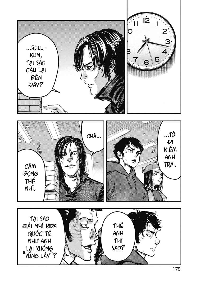 Chapter 29 - Page 10