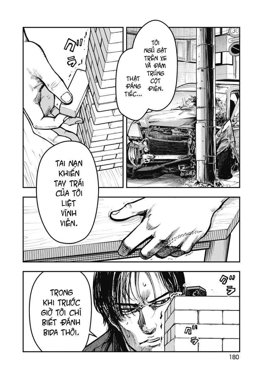 Chapter 29 - Page 12