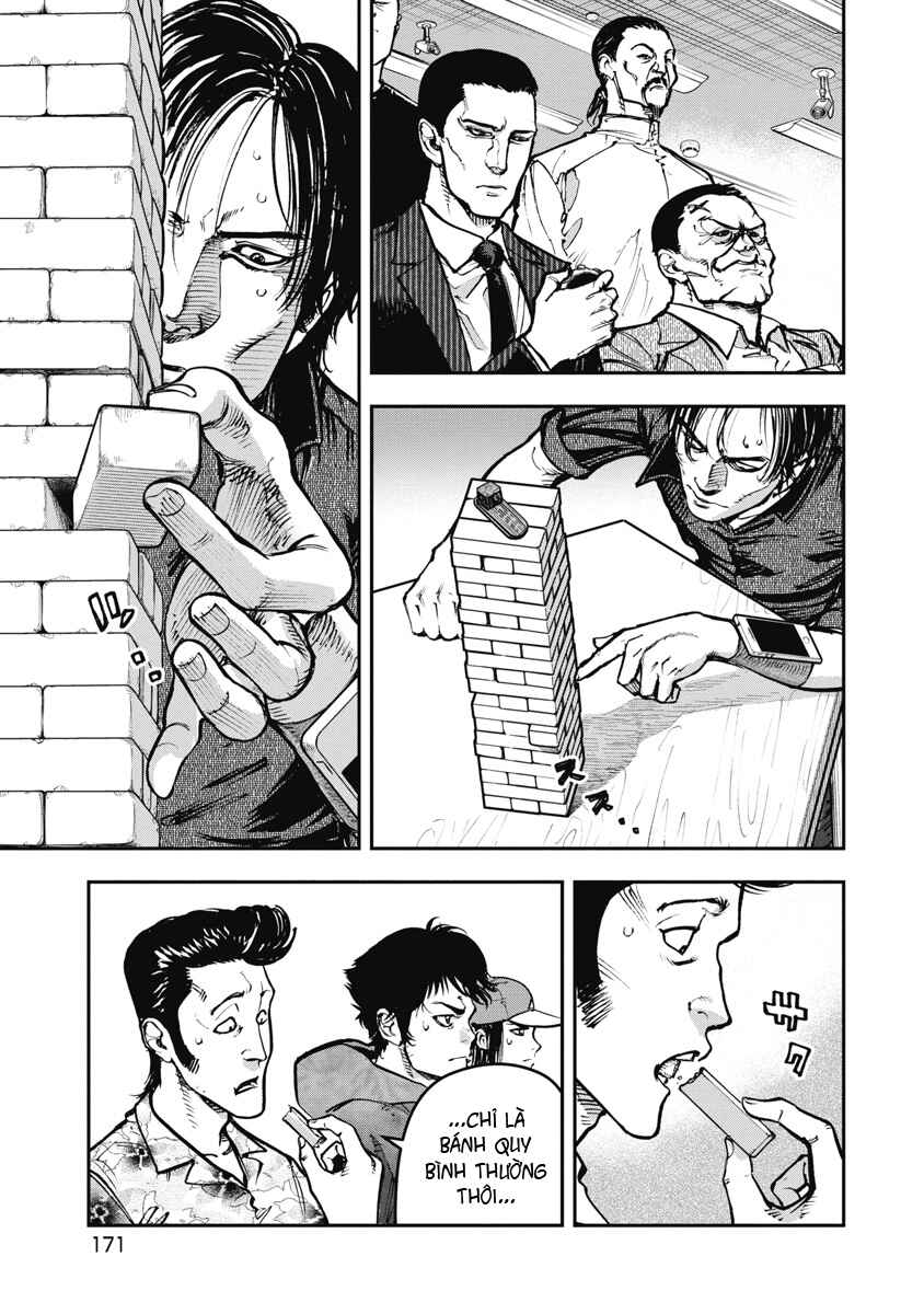 Chapter 29 - Page 3