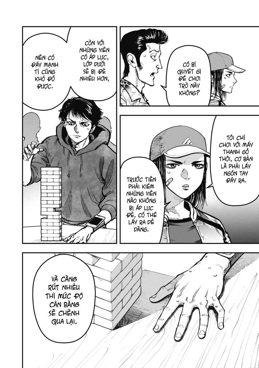 Chapter 29 - Page 6