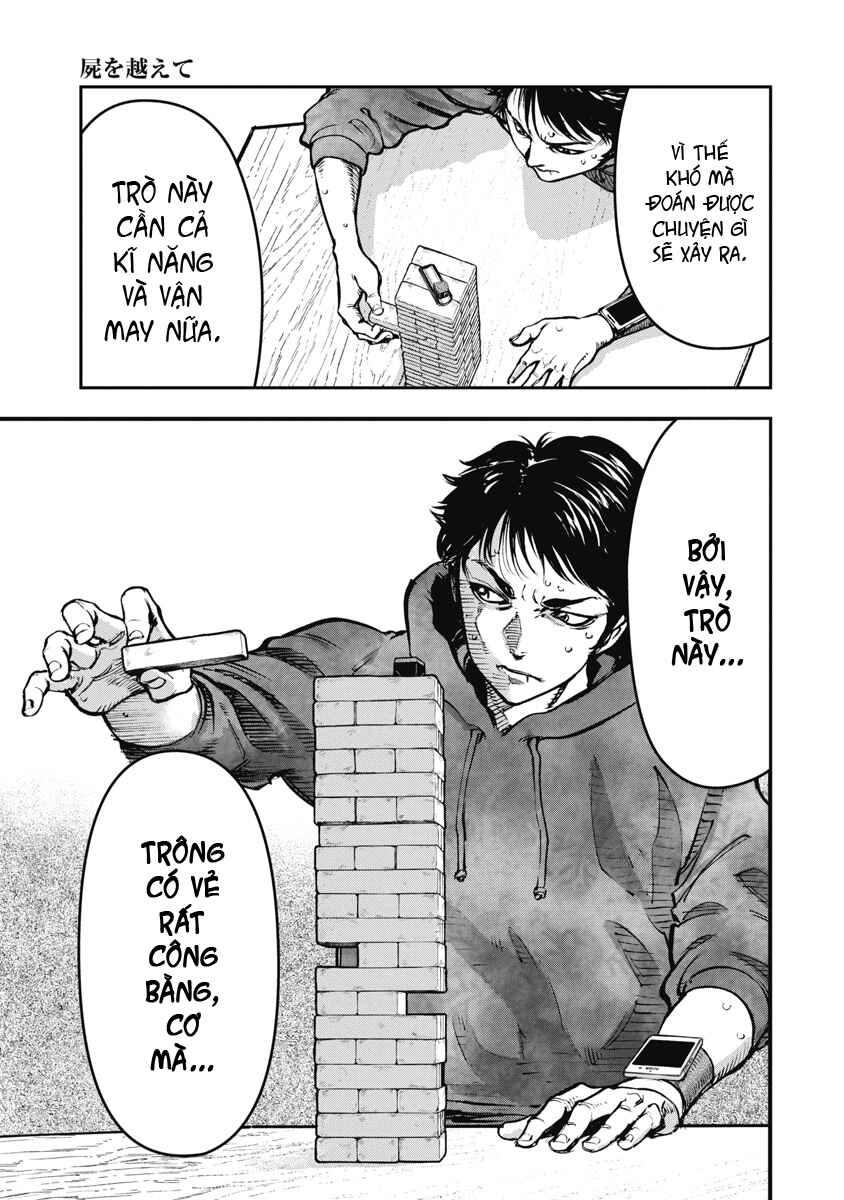 Chapter 29 - Page 7