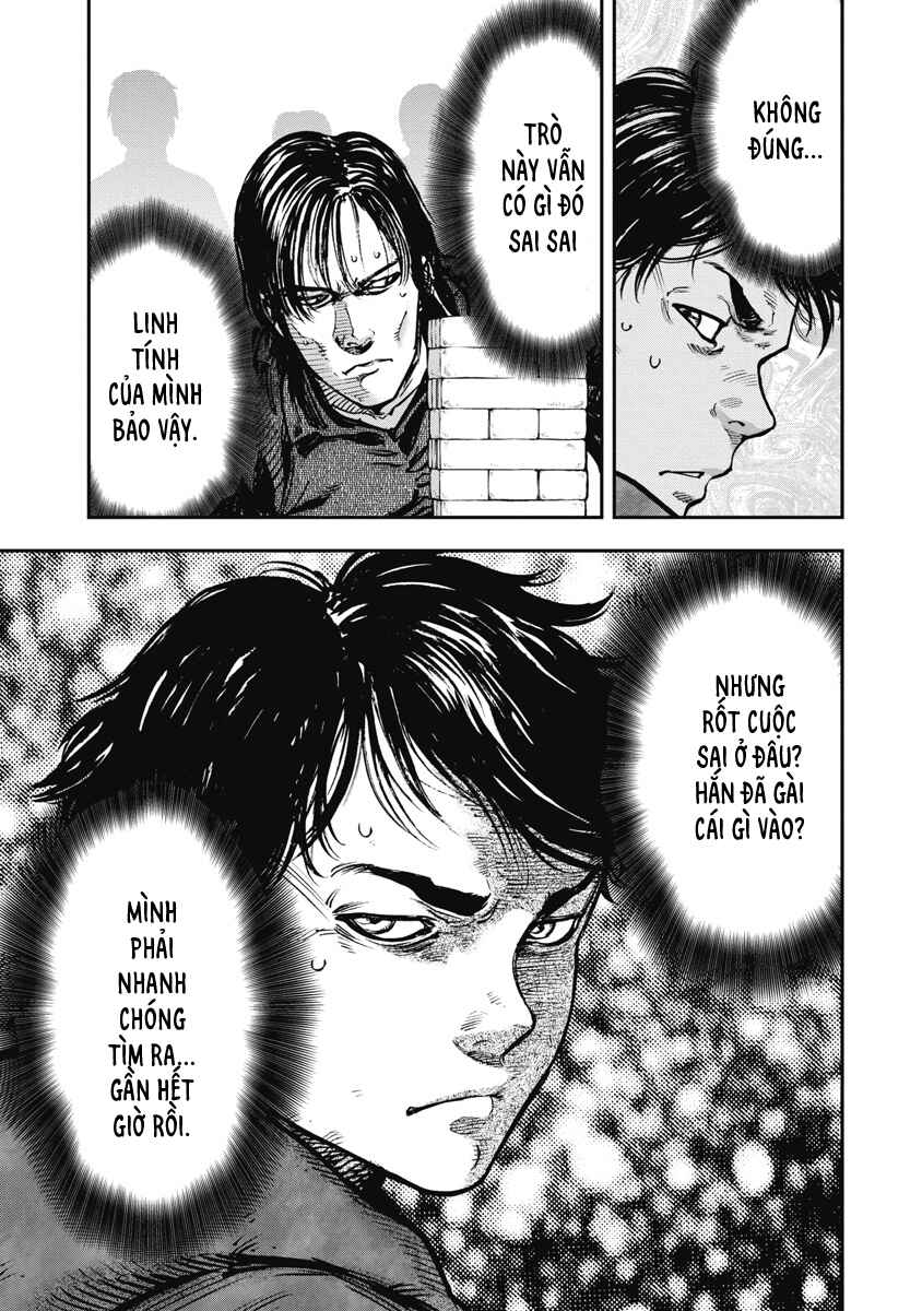 Chapter 29 - Page 9