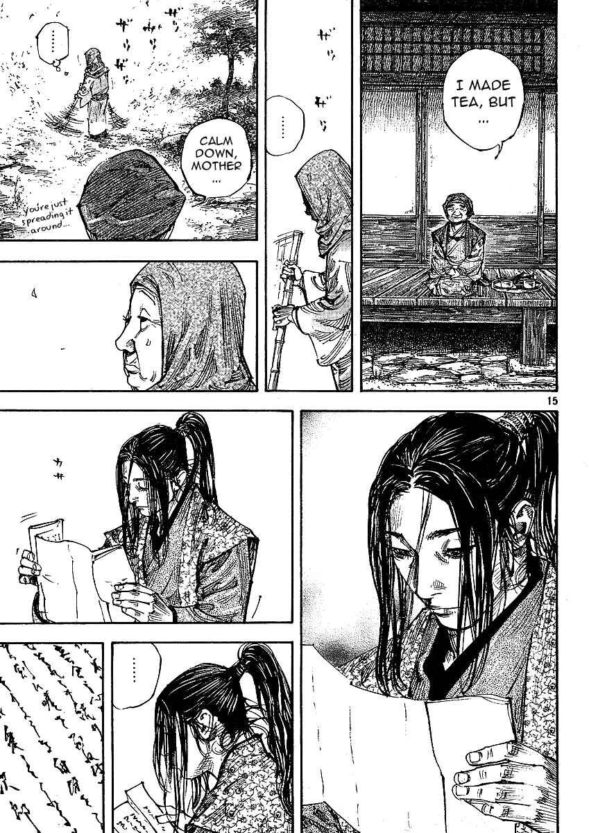 Chapter 262 - Page 12