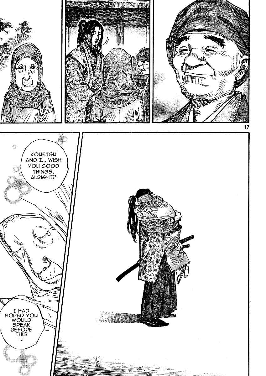 Chapter 262 - Page 14