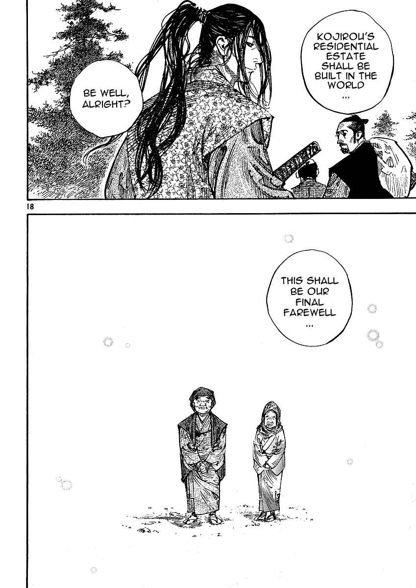 Chapter 262 - Page 15