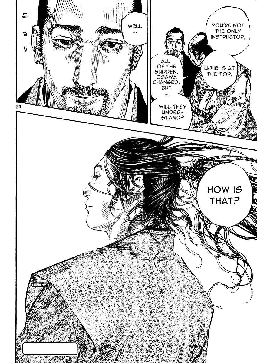 Chapter 262 - Page 17