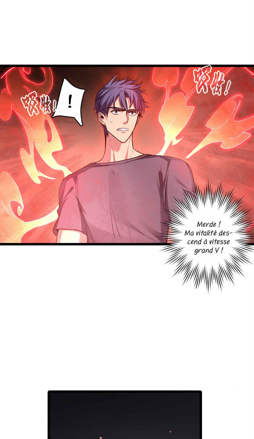 Chapter 66 - Page 16