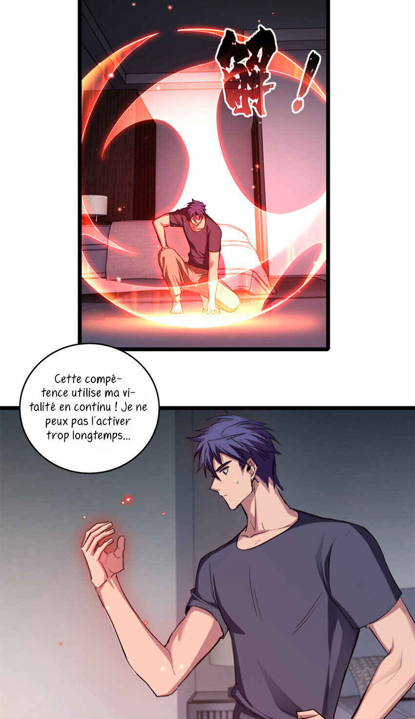 Chapter 66 - Page 17