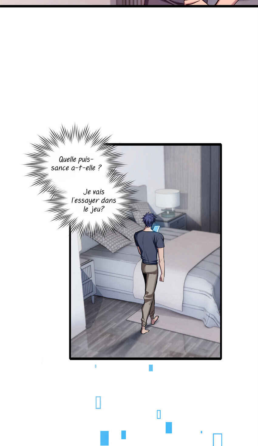 Chapter 66 - Page 18