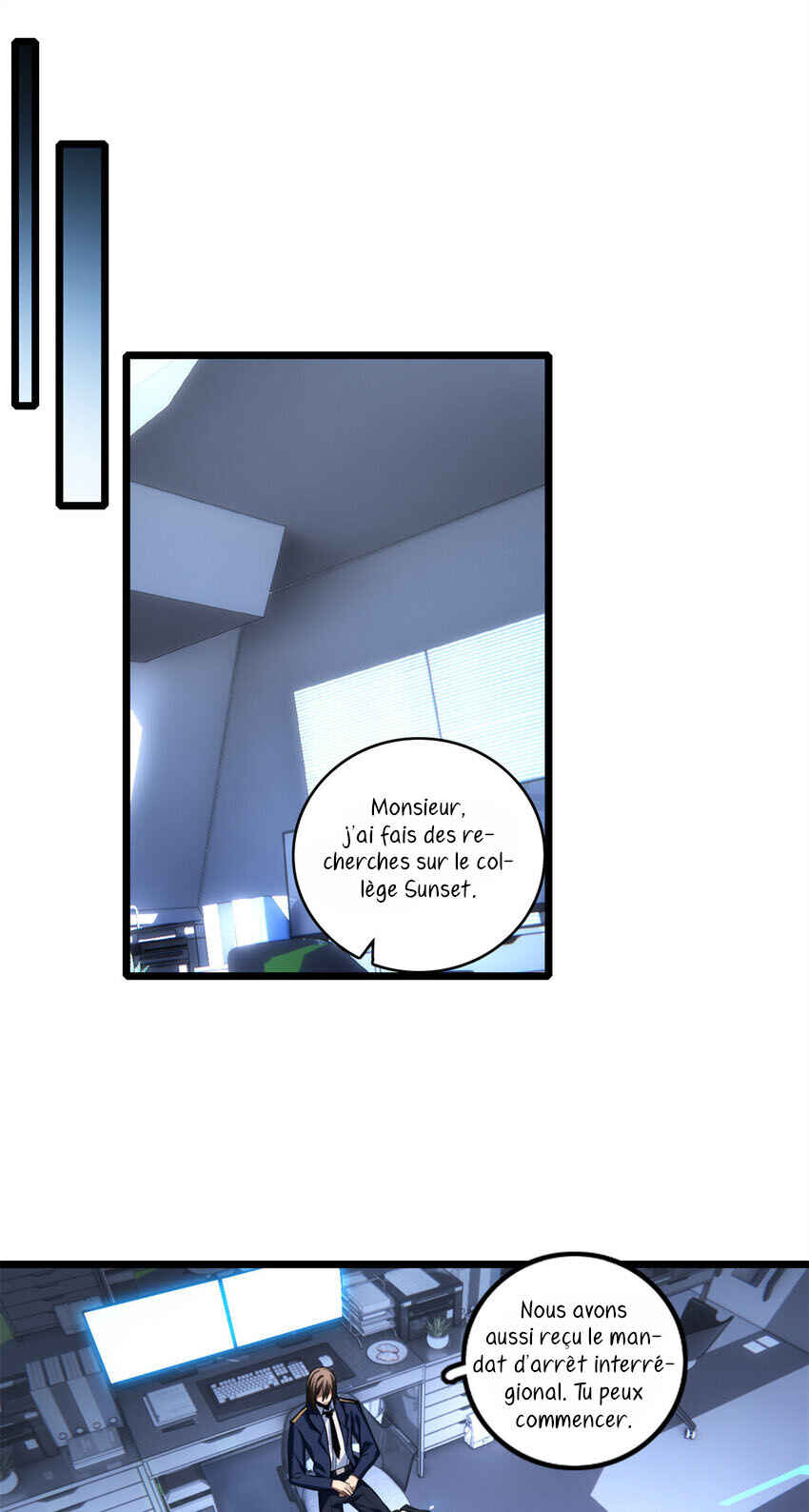 Chapter 66 - Page 28