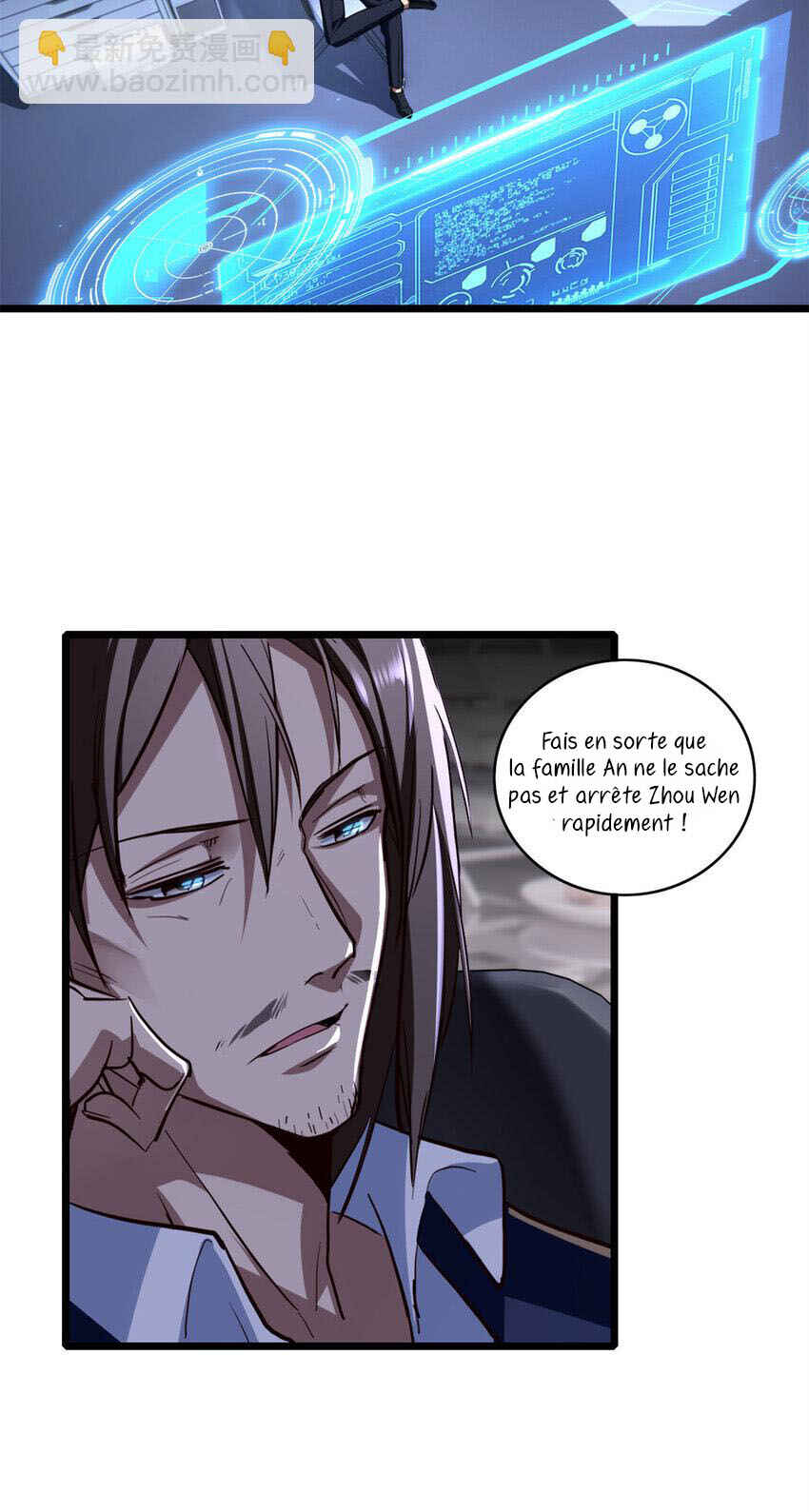 Chapter 66 - Page 29