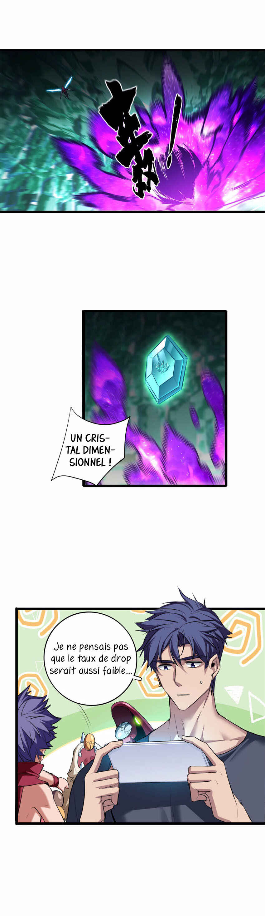 Chapter 66 - Page 9