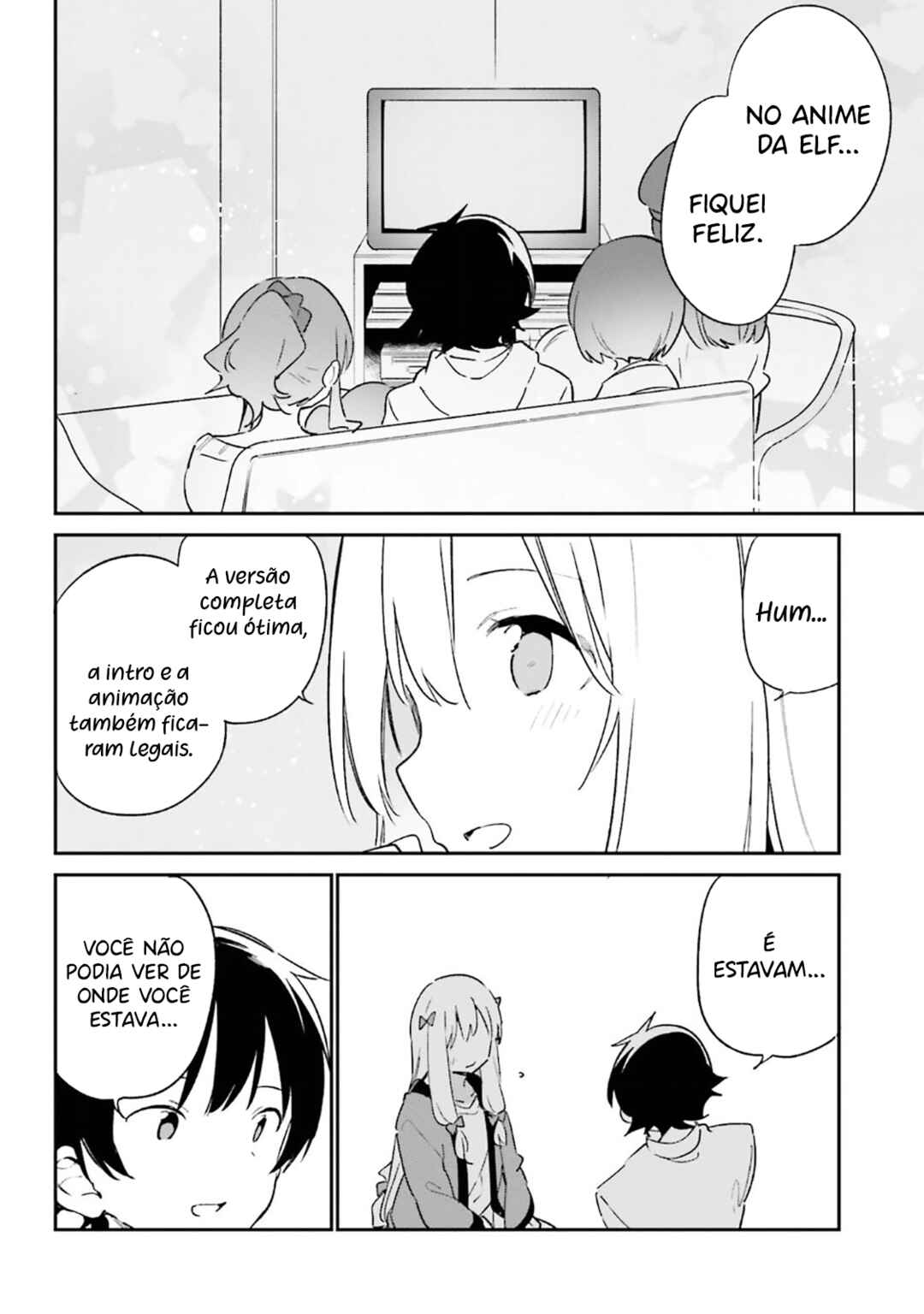 Chapter 54 - Page 11