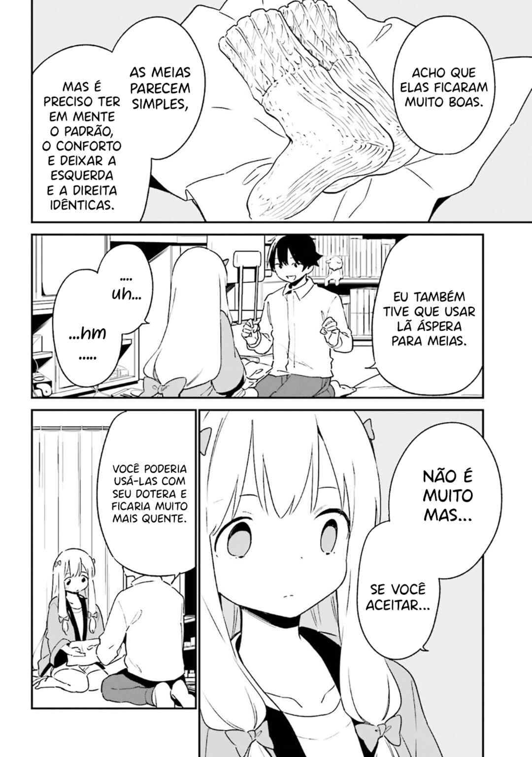 Chapter 54 - Page 19