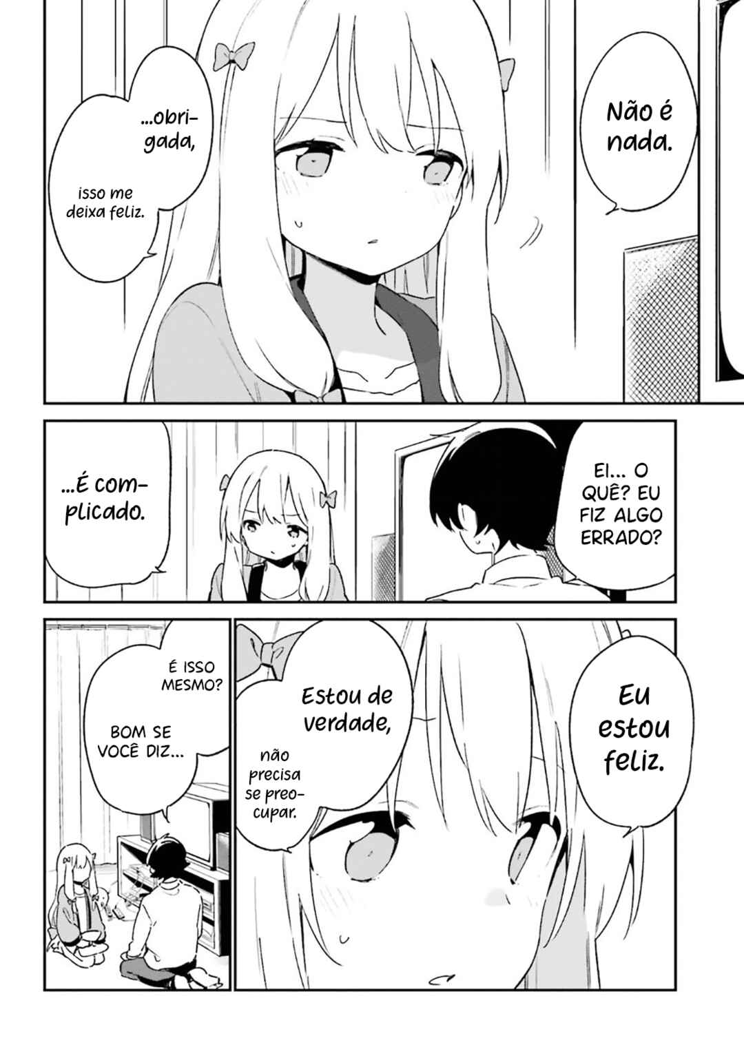 Chapter 54 - Page 21