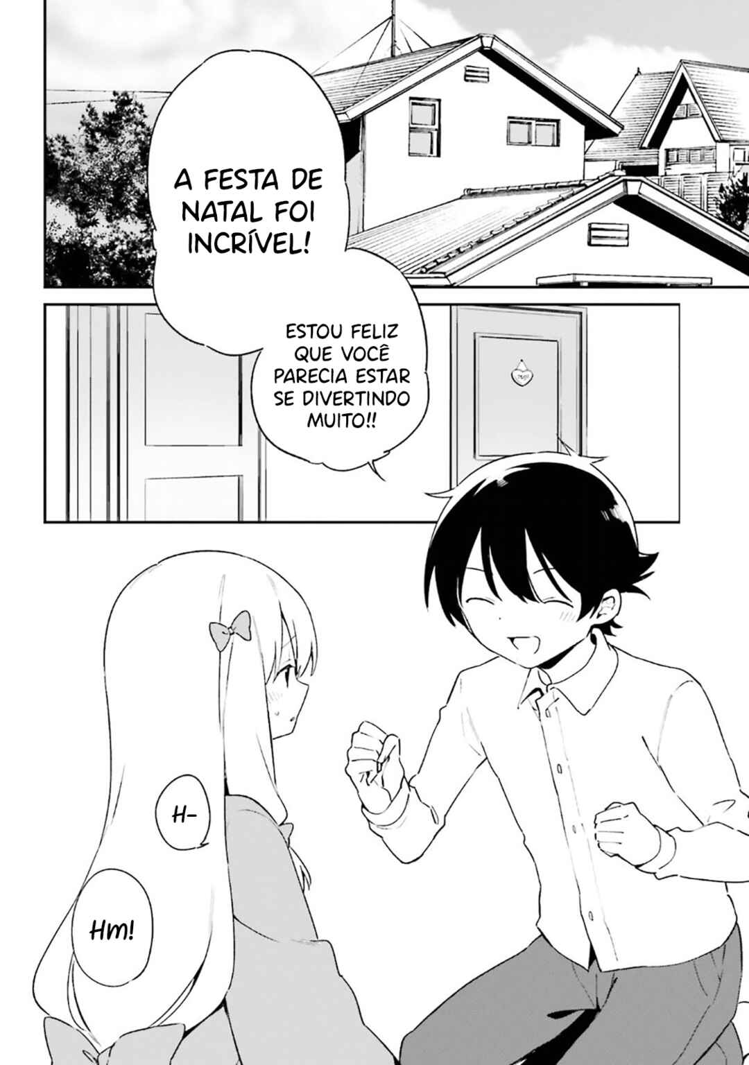 Chapter 54 - Page 5