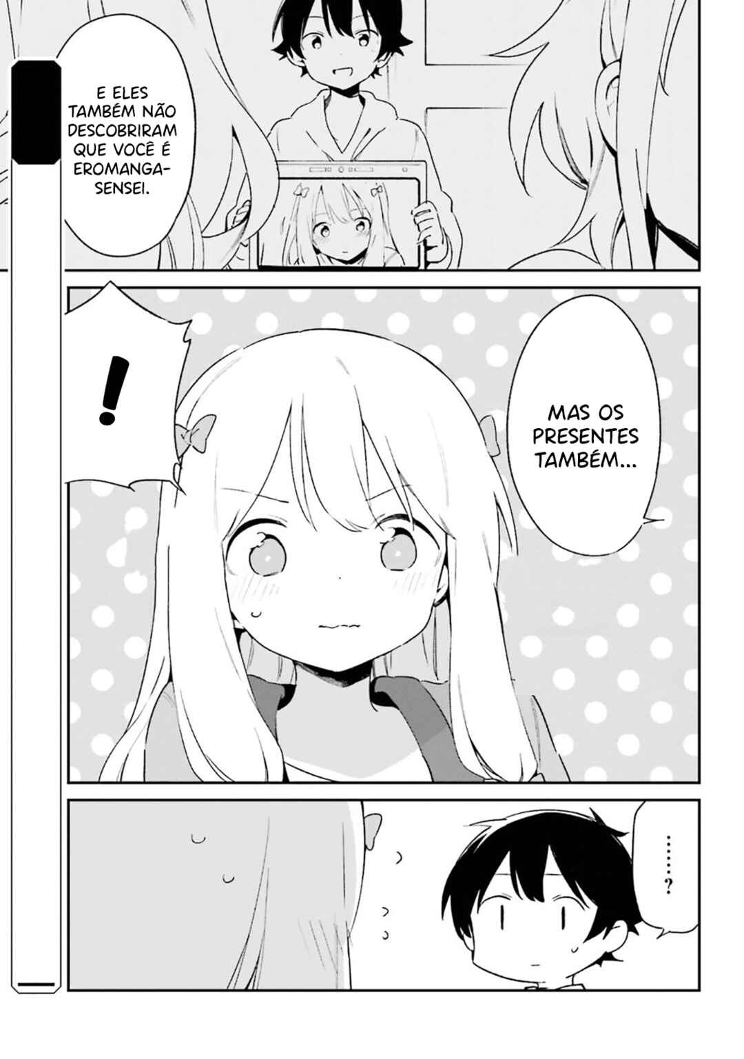 Chapter 54 - Page 6