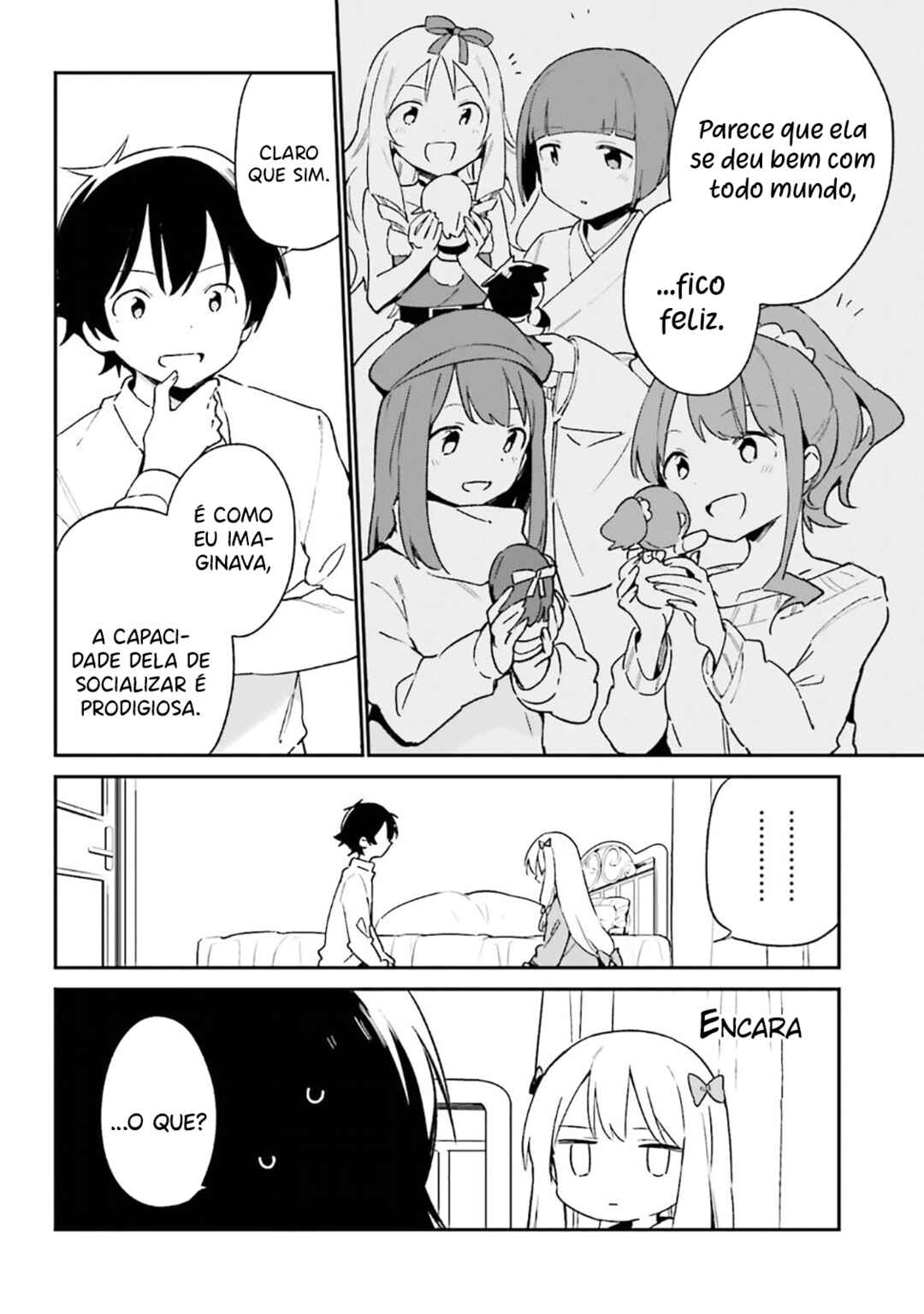 Chapter 54 - Page 9