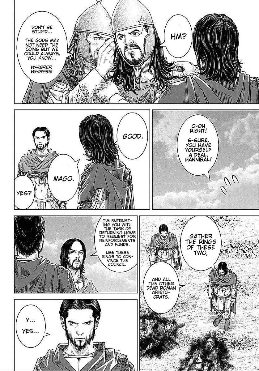 Chapter 35 - Page 12