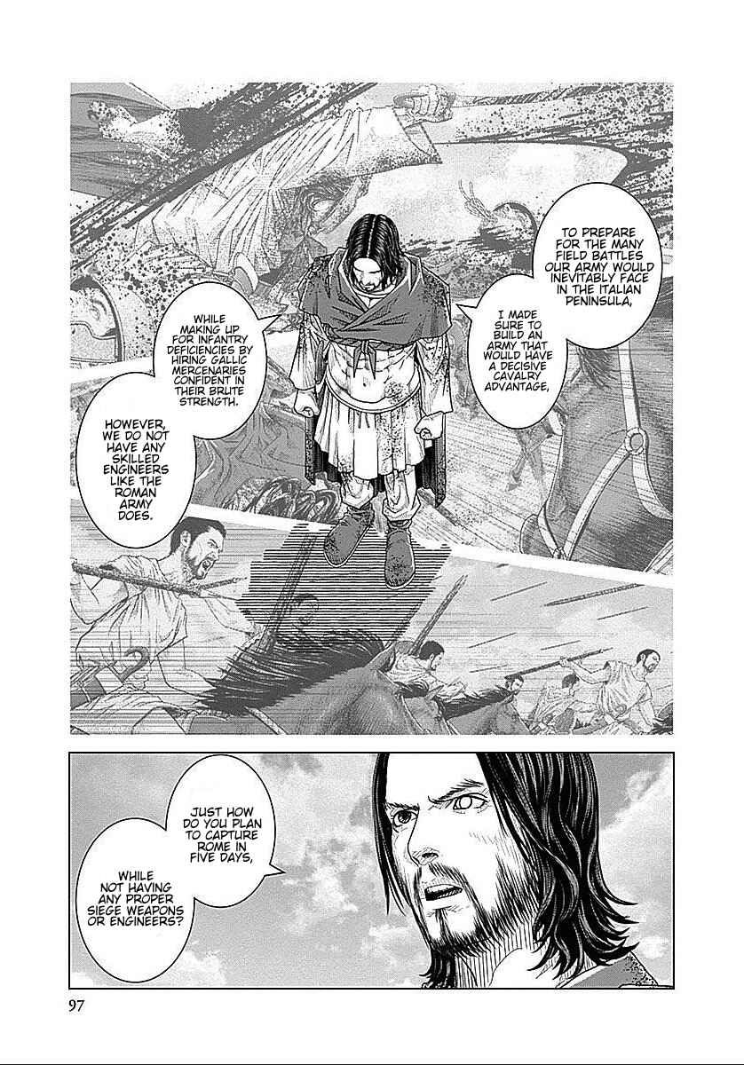 Chapter 35 - Page 15