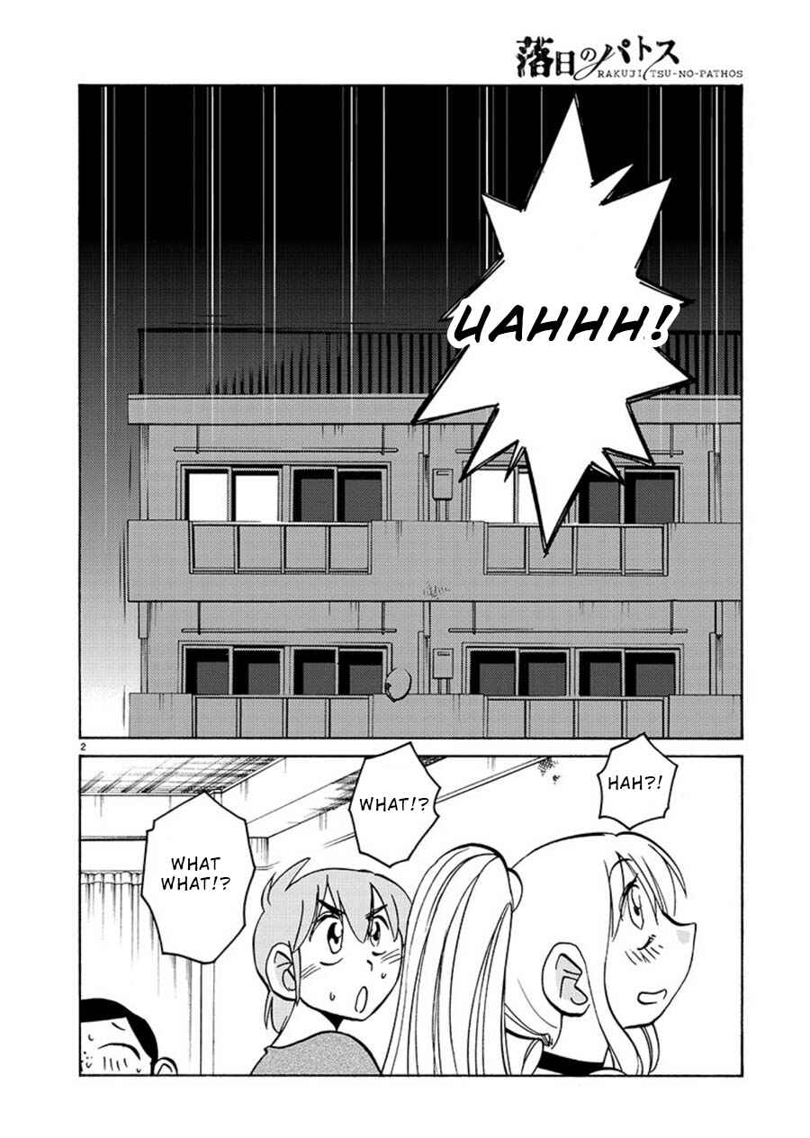 Chapter 65 - Page 2
