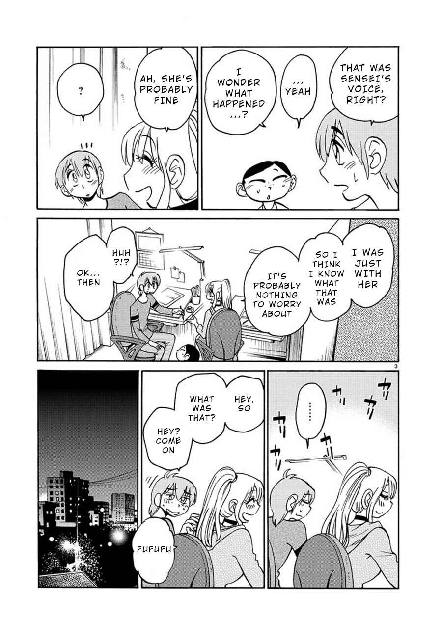 Chapter 65 - Page 3