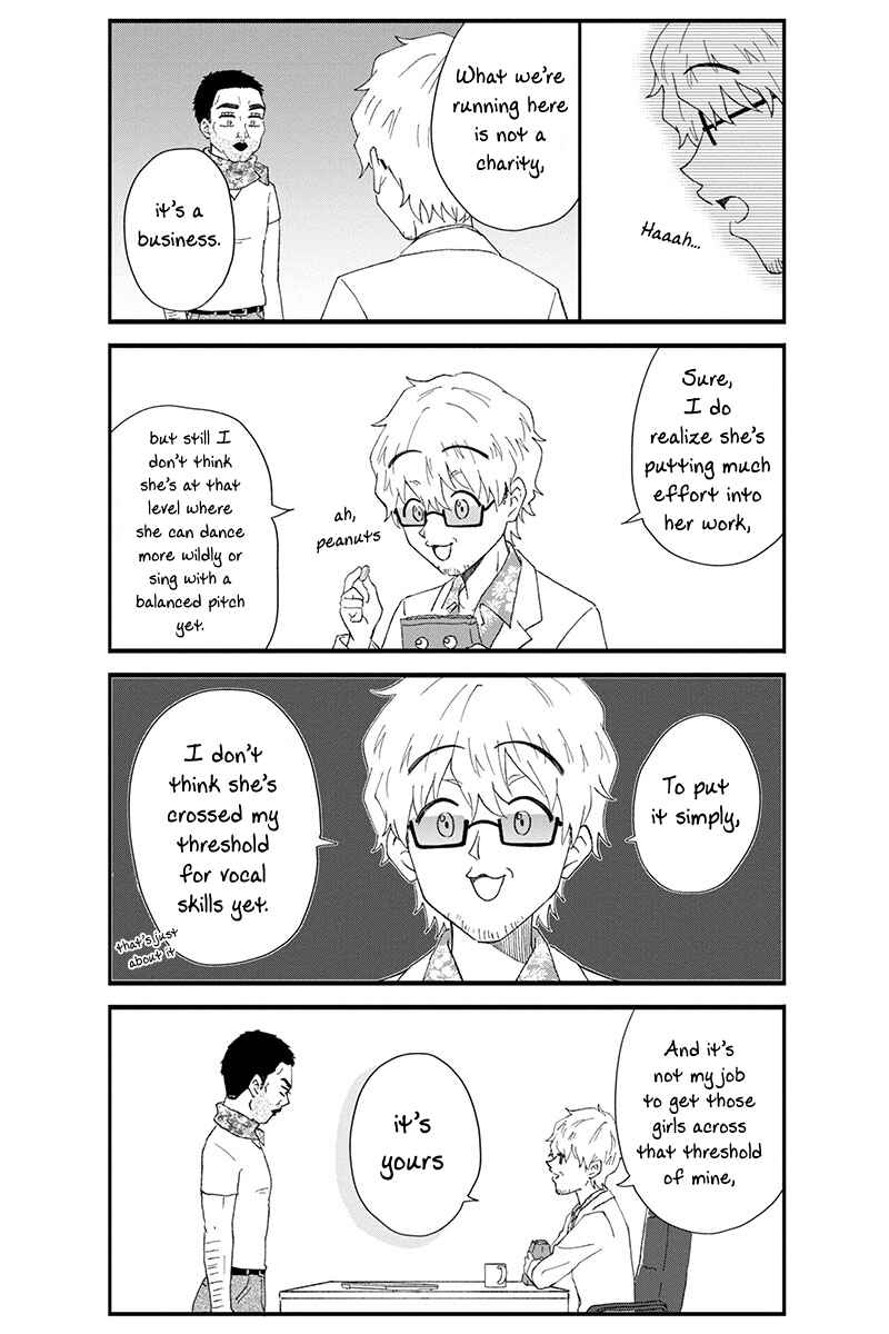 Chapter 44 - Page 5