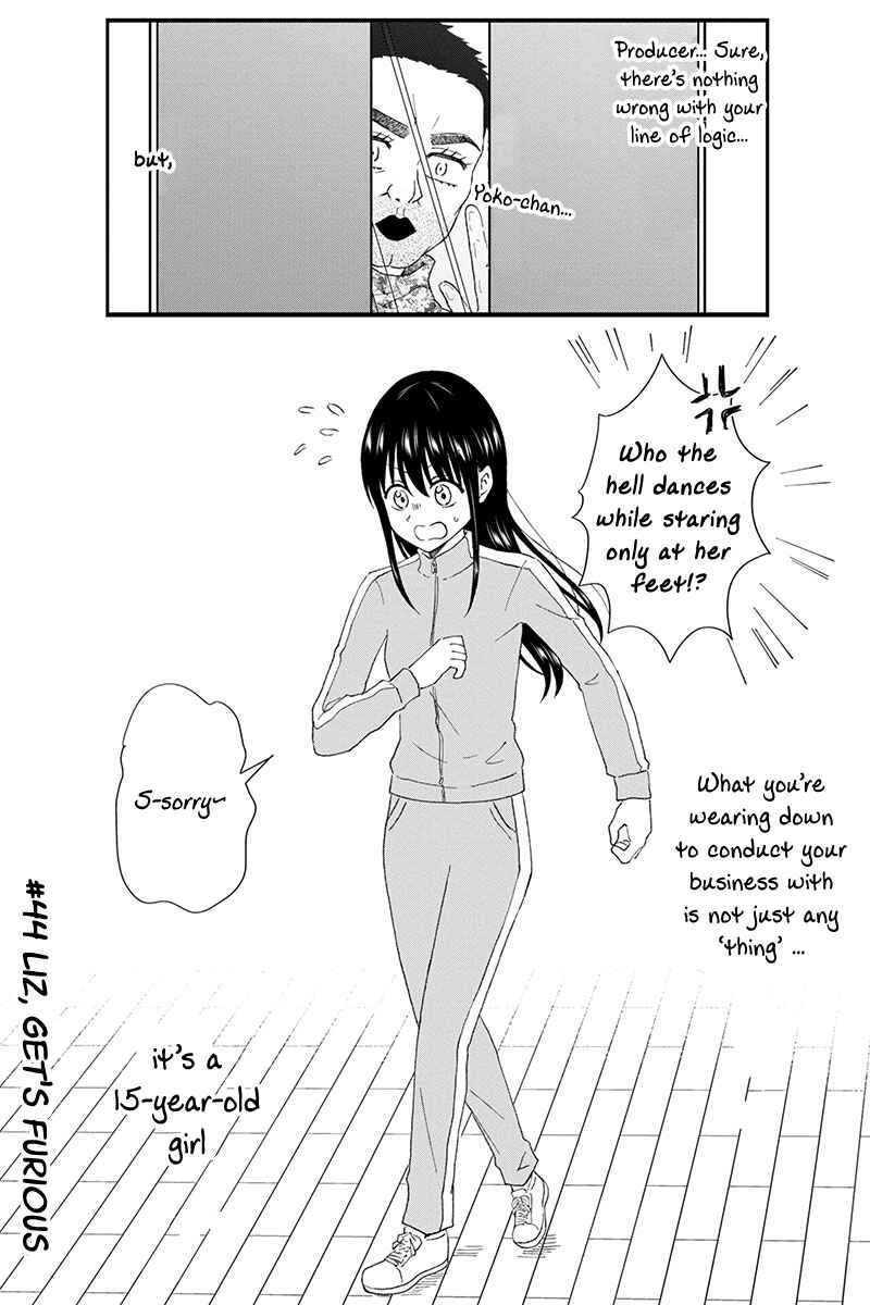 Chapter 44 - Page 8