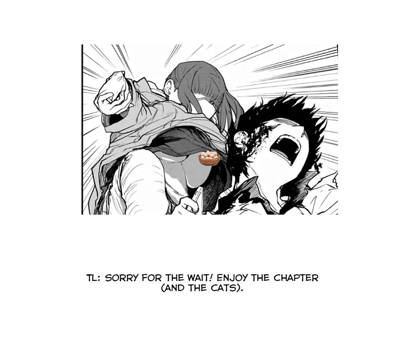 Chapter 40 - Page 17