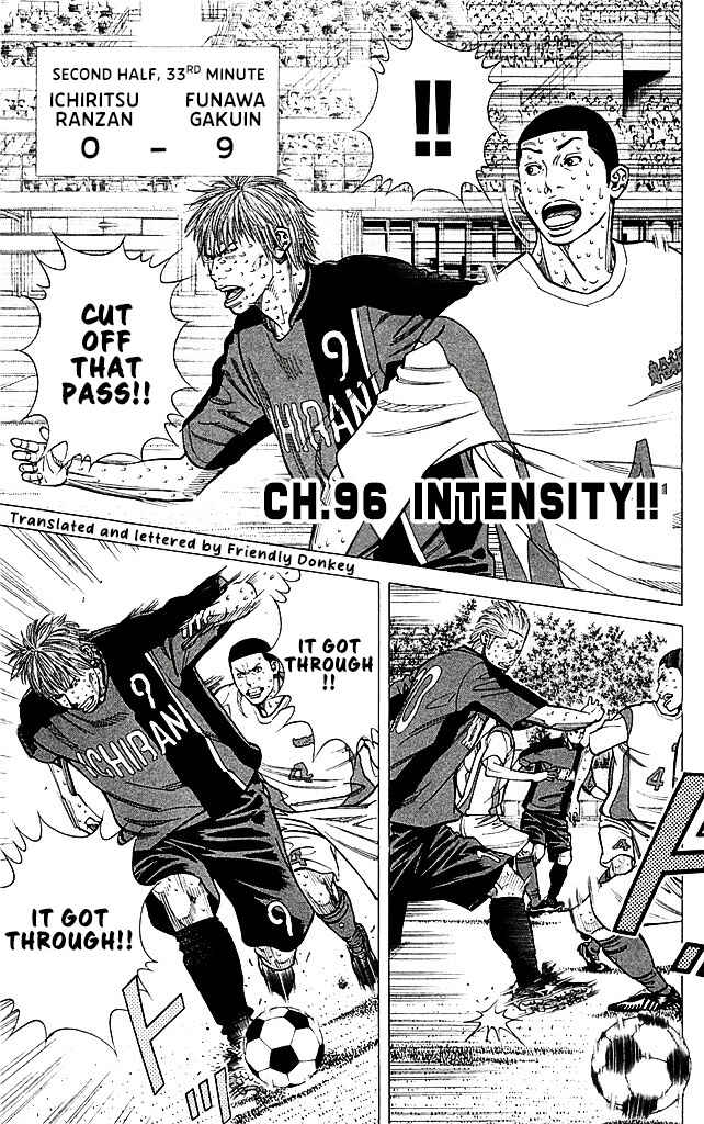 Chapter 96 - Page 1