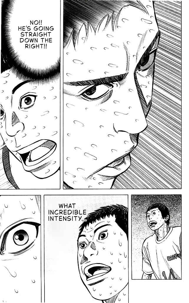 Chapter 96 - Page 19