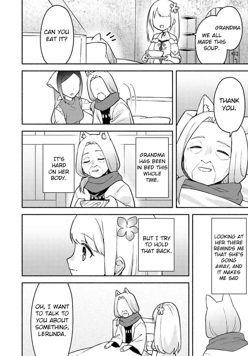 Chapter 30 - Page 11