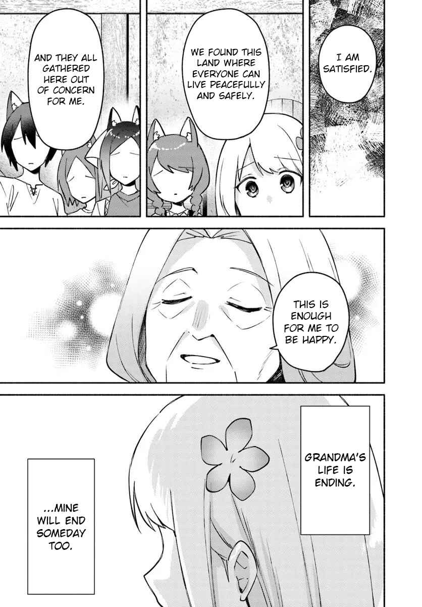 Chapter 30 - Page 14