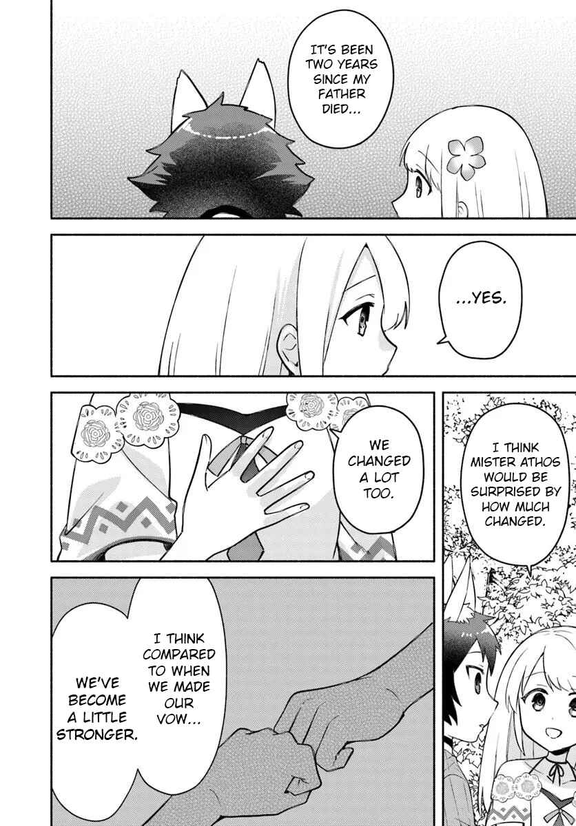 Chapter 30 - Page 23