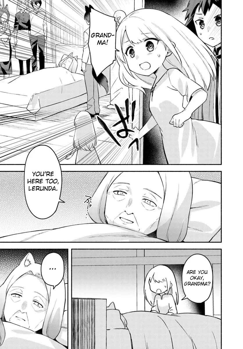 Chapter 30 - Page 4