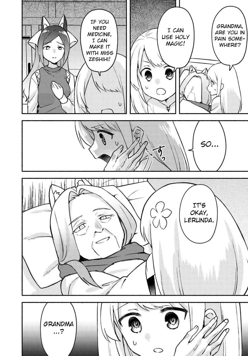 Chapter 30 - Page 5
