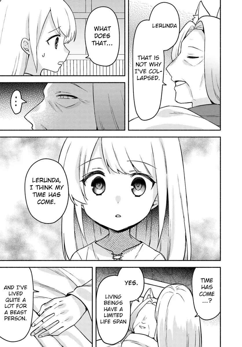 Chapter 30 - Page 6