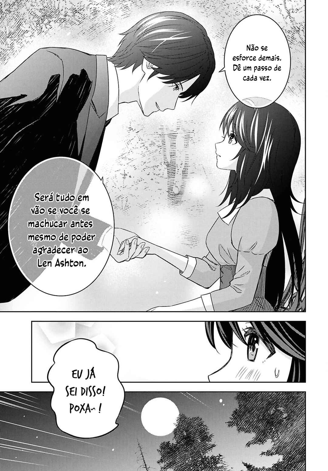 Chapter 21 - Page 10