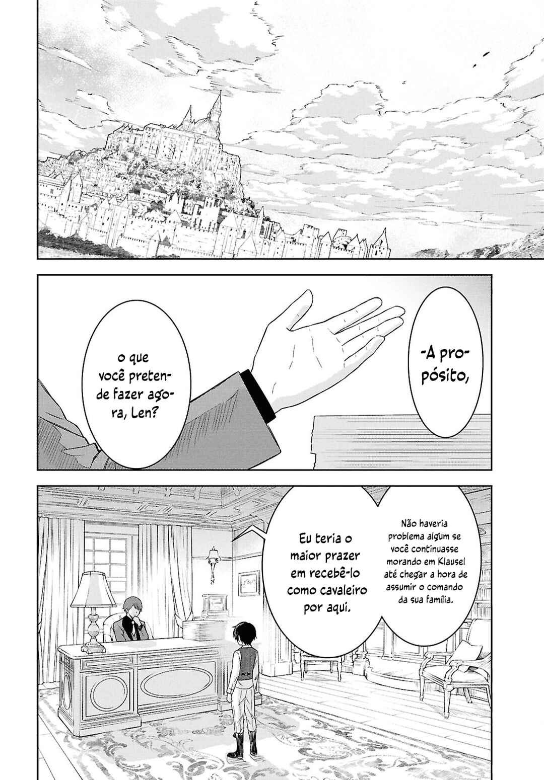 Chapter 21 - Page 11