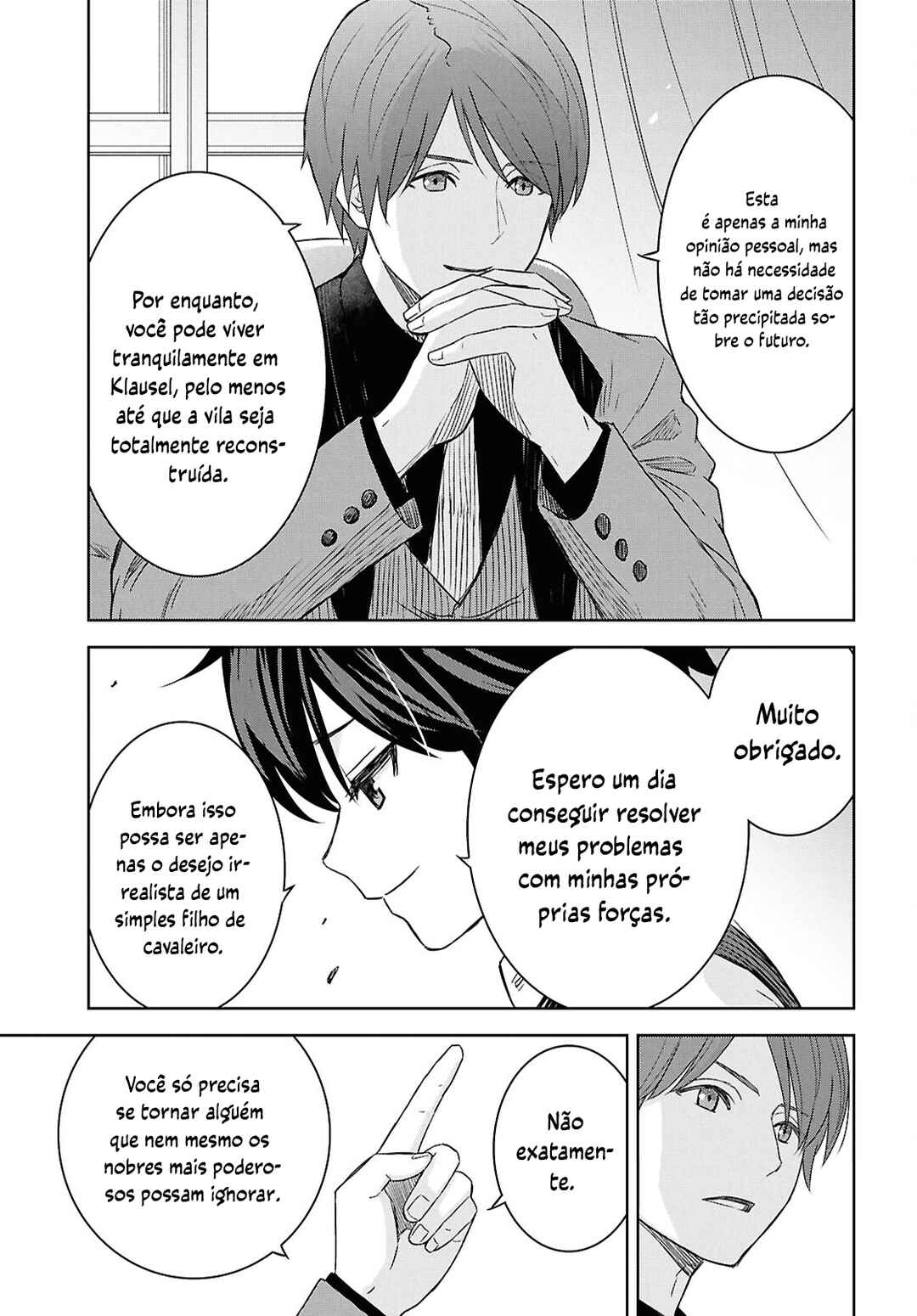 Chapter 21 - Page 14