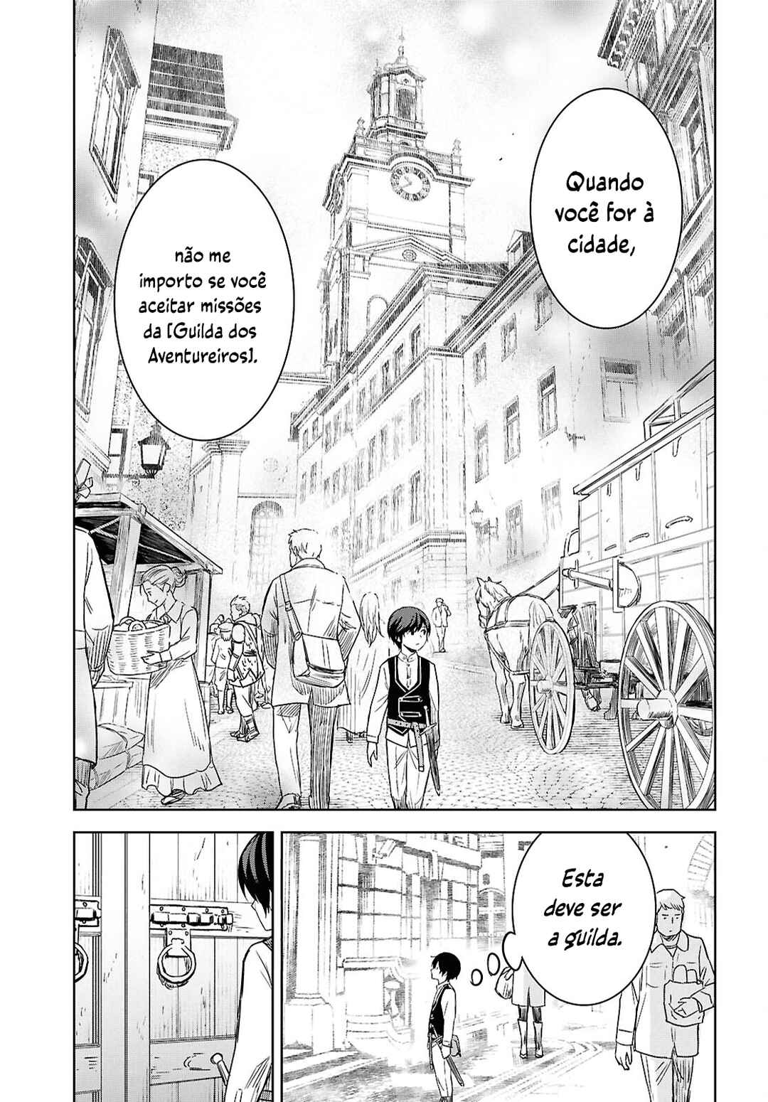 Chapter 21 - Page 20