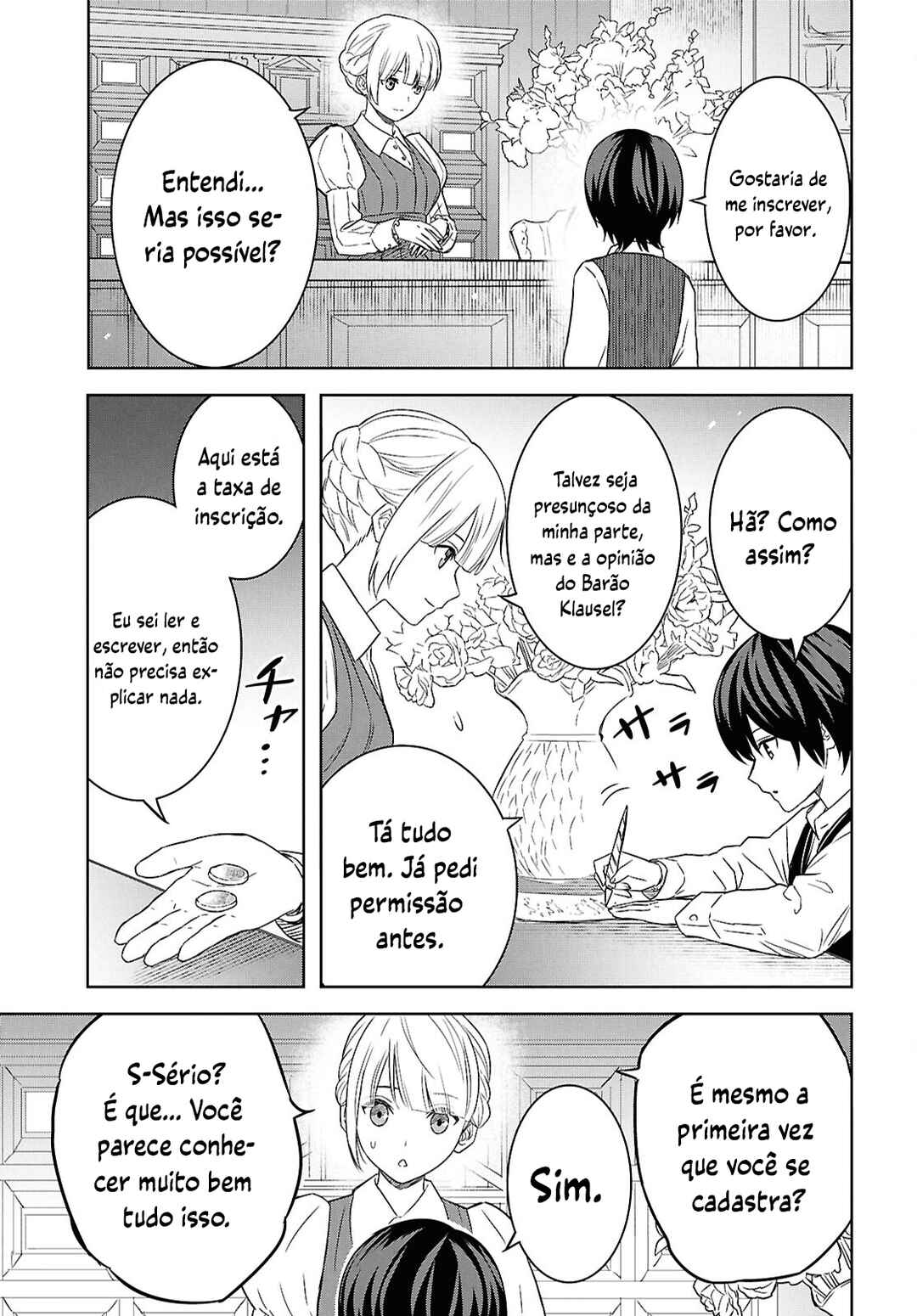 Chapter 21 - Page 22