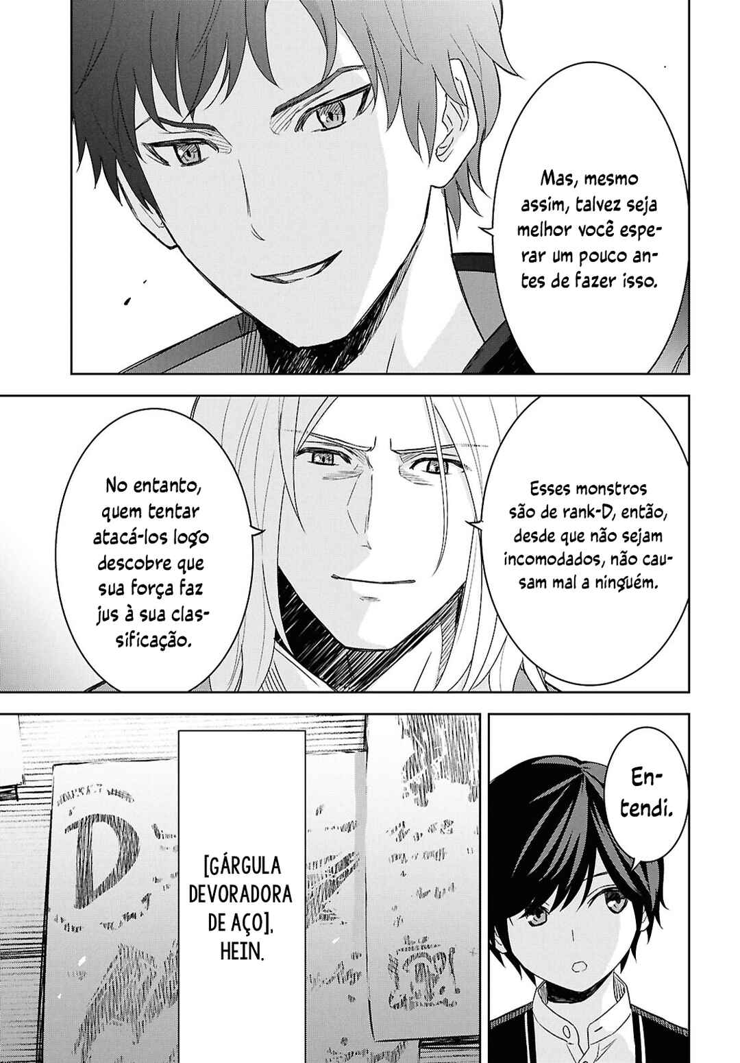 Chapter 21 - Page 26