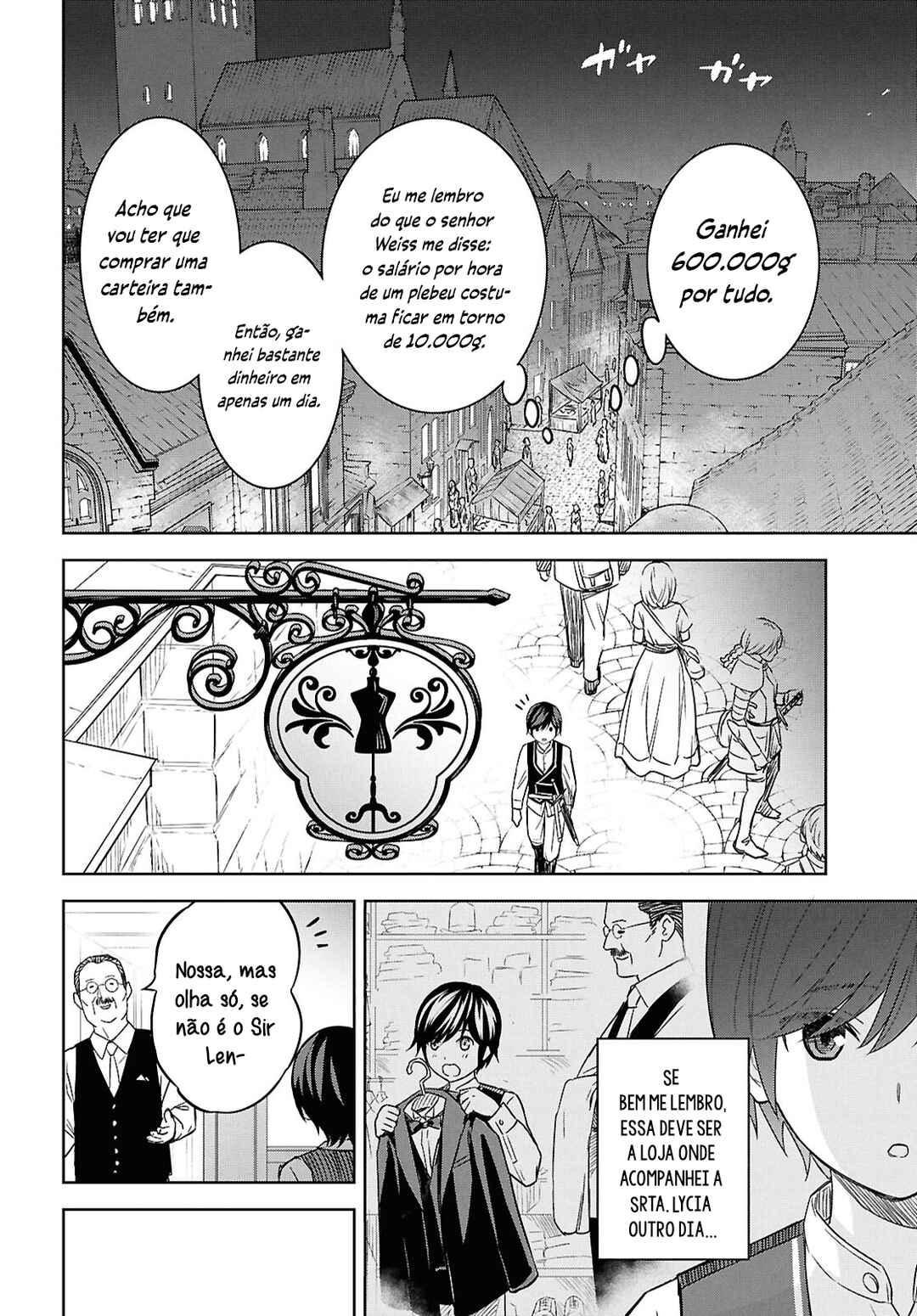 Chapter 21 - Page 35